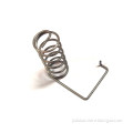 https://www.bossgoo.com/product-detail/material-of-torsion-spring-63014892.html